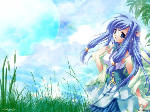 177854 (a): :1024x768